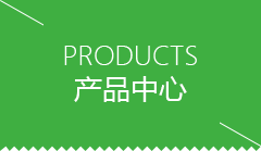 银川市GEO源码